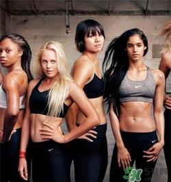 运动内衣什么牌子好?运动文胸哪个牌子好? 运动内衣什么牌子好?运动文胸哪个牌子好?