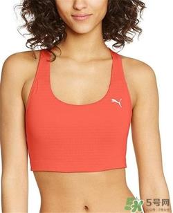 运动内衣什么牌子好?运动文胸哪个牌子好? 运动内衣什么牌子好?运动文胸哪个牌子好?