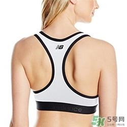 运动内衣什么牌子好?运动文胸哪个牌子好? 运动内衣什么牌子好?运动文胸哪个牌子好?