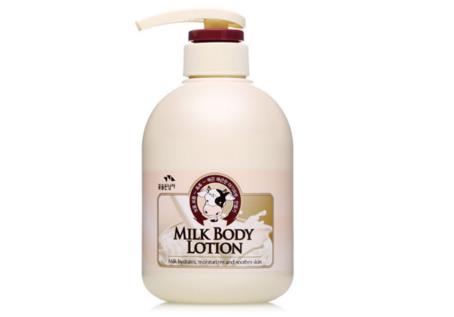 孕妇护肤品过敏怎么办?选择温和无刺激性的 孕妇护肤品过敏怎么办?选择温和无刺激性的