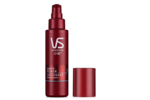 啫喱膏和啫喱水哪个干的快 啫喱膏和啫喱水哪个好 啫喱膏和啫喱水哪个干的快 啫喱膏和啫喱水哪个好