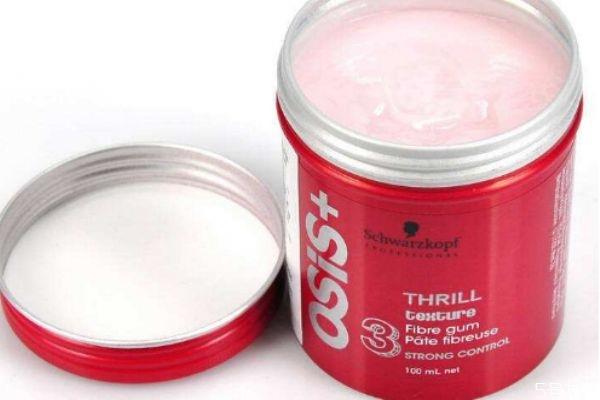 啫喱膏和啫喱水哪个干的快 啫喱膏和啫喱水哪个好 啫喱膏和啫喱水哪个干的快 啫喱膏和啫喱水哪个好