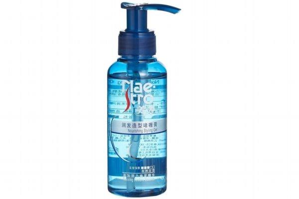 啫喱膏和啫喱水哪个干的快 啫喱膏和啫喱水哪个好 啫喱膏和啫喱水哪个干的快 啫喱膏和啫喱水哪个好