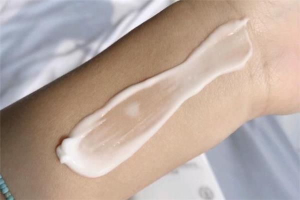 自然旋律身体乳孕妇可以用吗-哺乳期可以用吗 自然旋律身体乳孕妇可以用吗-哺乳期可以用吗