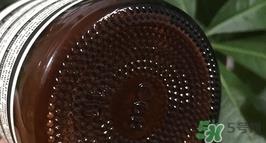 aesop伊索樱草面膜真假 伊索樱草面膜真假鉴别 aesop伊索樱草面膜真假 伊索樱草面膜真假鉴别