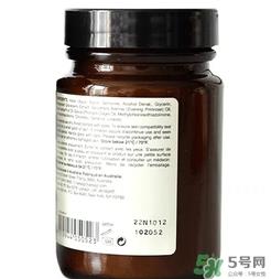 aesop伊索樱草面膜真假 伊索樱草面膜真假鉴别 aesop伊索樱草面膜真假 伊索樱草面膜真假鉴别