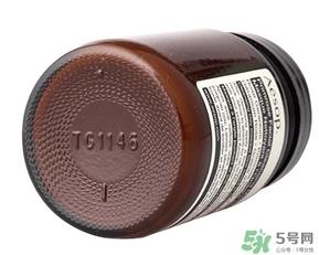 aesop伊索樱草面膜真假 伊索樱草面膜真假鉴别 aesop伊索樱草面膜真假 伊索樱草面膜真假鉴别