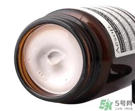 aesop伊索樱草面膜真假 伊索樱草面膜真假鉴别 aesop伊索樱草面膜真假 伊索樱草面膜真假鉴别