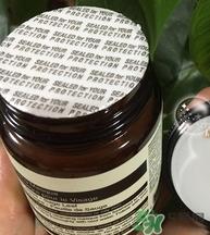 aesop伊索樱草面膜真假 伊索樱草面膜真假鉴别 aesop伊索樱草面膜真假 伊索樱草面膜真假鉴别