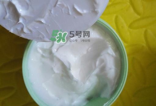 bb laboratories复活草面膜怎么样_好用吗 bb laboratories复活草面膜怎么样_好用吗