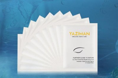 ​眼膜可以去黑眼圈吗 眼膜可以去皱纹吗