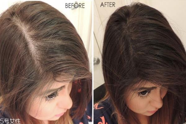 椰子油护发前要洗发吗 椰子油在头上停留多久 椰子油护发前要洗发吗 椰子油在头上停留多久