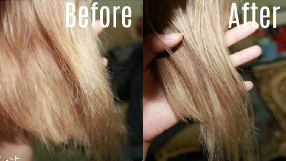 椰子油护发前要洗发吗 椰子油在头上停留多久 椰子油护发前要洗发吗 椰子油在头上停留多久