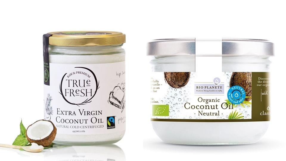 椰子油护发前要洗发吗 椰子油在头上停留多久 椰子油护发前要洗发吗 椰子油在头上停留多久