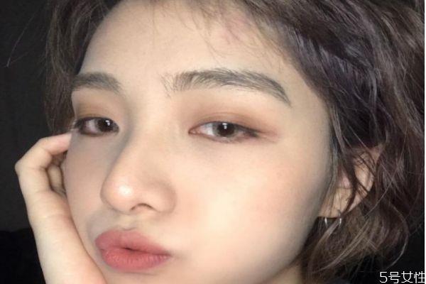 怎么选口红颜色 怎么送女生口红 怎么选口红颜色 怎么送女生口红