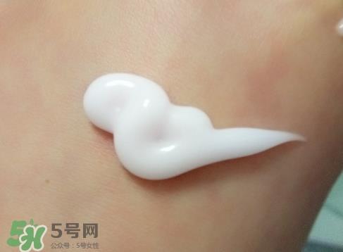 Jensy真皙身体乳怎么样?Jensy真皙身体乳好用吗?