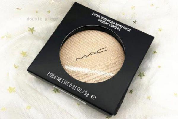 mac高光脱盘用什么粘 mac生姜高光碎了怎么办 mac高光脱盘用什么粘 mac生姜高光碎了怎么办