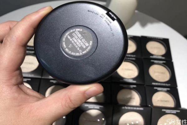 mac高光脱盘用什么粘 mac生姜高光碎了怎么办 mac高光脱盘用什么粘 mac生姜高光碎了怎么办