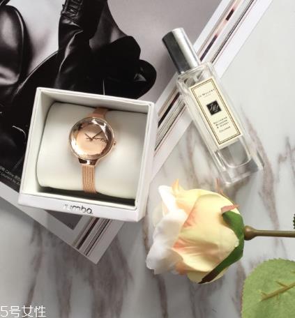 rumbatime有实体店吗?rumba time哪里有专柜? rumbatime有实体店吗?rumba time哪里有专柜?