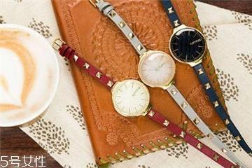 rumbatime有实体店吗?rumba time哪里有专柜? rumbatime有实体店吗?rumba time哪里有专柜?