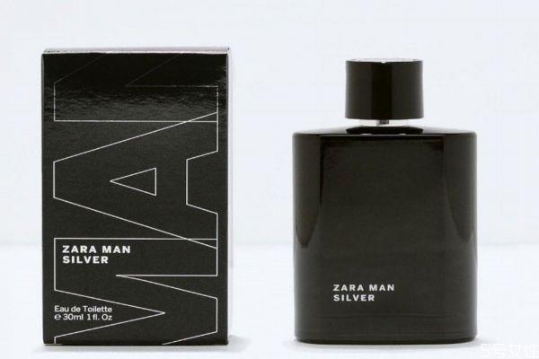 zara男士香水那个味道好 zara香水是什么牌子 zara男士香水那个味道好 zara香水是什么牌子