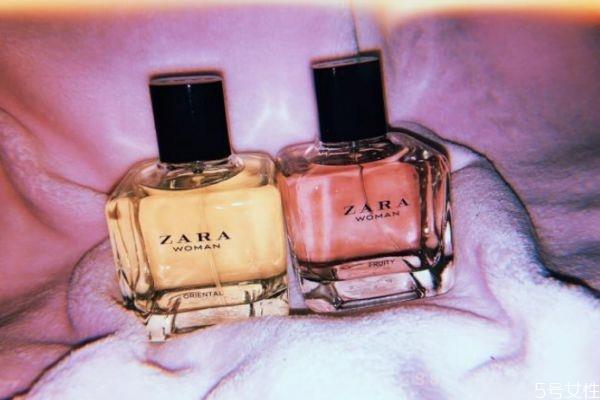 zara男士香水那个味道好 zara香水是什么牌子 zara男士香水那个味道好 zara香水是什么牌子