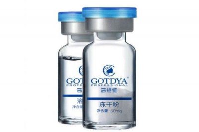 ​冻干粉去痘印多久见效 冻干粉副作用