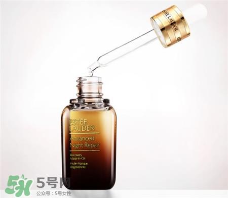 雅诗兰黛小棕蜜怎么用?雅诗兰黛小棕蜜精华油用法 雅诗兰黛小棕蜜怎么用?雅诗兰黛小棕蜜精华油用法