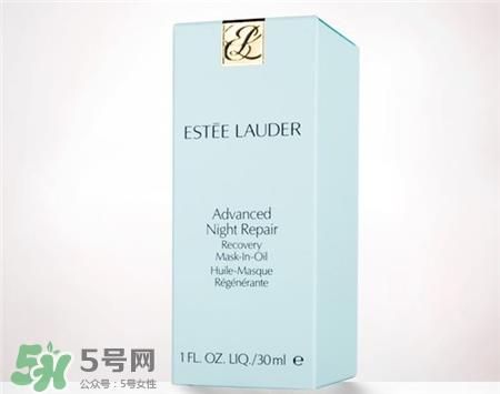 雅诗兰黛小棕蜜怎么用?雅诗兰黛小棕蜜精华油用法 雅诗兰黛小棕蜜怎么用?雅诗兰黛小棕蜜精华油用法