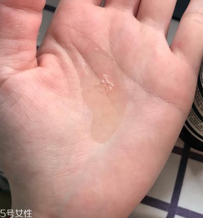 伊索无油精华怎么用 伊索无油保湿精华价格 伊索无油精华怎么用 伊索无油保湿精华价格