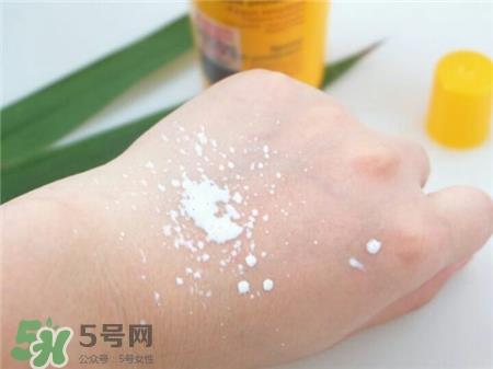 贝德玛防晒喷雾好用吗?贝德玛防晒喷雾怎么样?