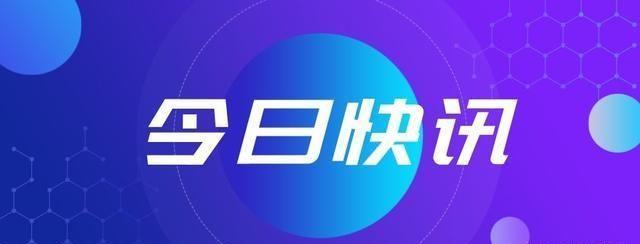 曾和朱亚文相恋同居9年，潘禹彤为何却敌不过大2岁的沈佳妮？