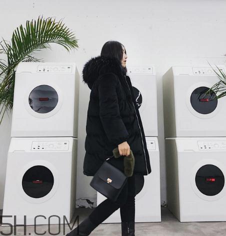 羽绒服含绒量百分之80标准吗？羽绒服含绒量怎么看？