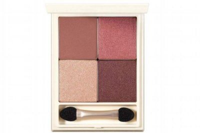 ​用过期眼影有什么危害 眼影怎么分