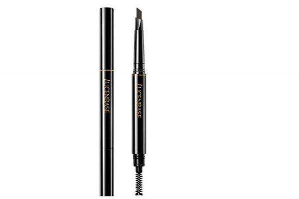 眉笔太硬不上色怎么办 眉笔需要买贵的吗 眉笔太硬不上色怎么办 眉笔需要买贵的吗