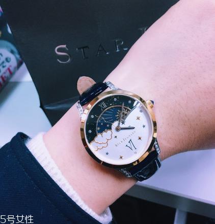 手表为什么走走停停？手表走走停停怎么办？