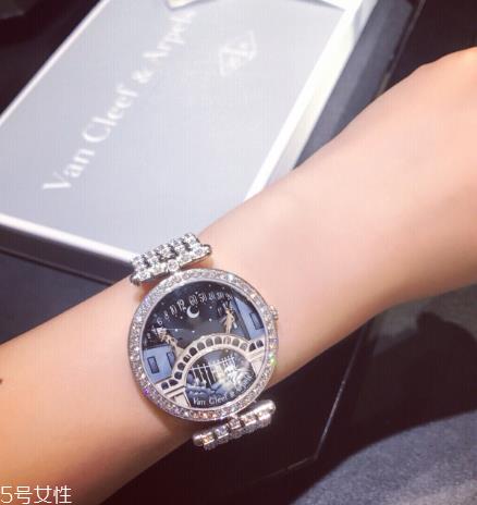 手表为什么走走停停？手表走走停停怎么办？