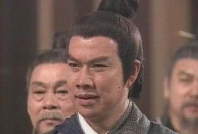 ​张无忌得到了《九阴真经》，为何自己不练？郭靖的话可作参考