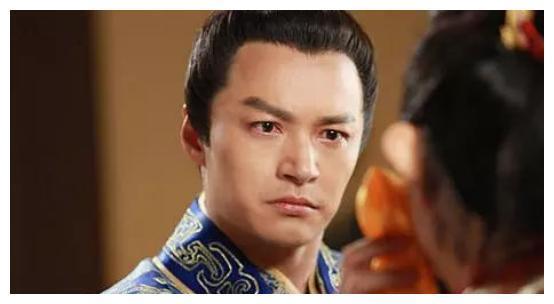 一代名相魏征在世是明镜，为何在死后却被人唾弃？