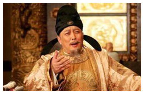 一代名相魏征在世是明镜，为何在死后却被人唾弃？