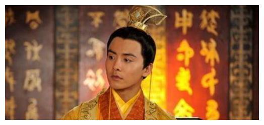 一代名相魏征在世是明镜，为何在死后却被人唾弃？