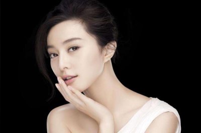 ​第一次染发染什么色 暖肤色避开冷色系