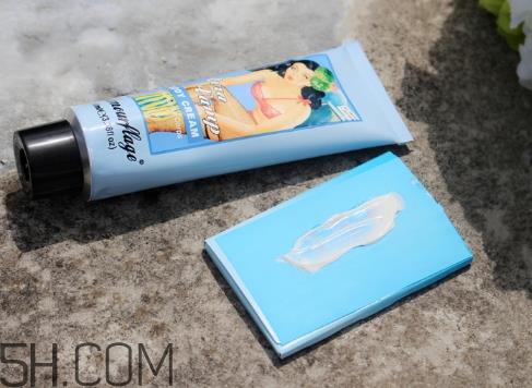 格兰玛弗兰身体乳怎么样_格兰玛弗兰身体霜好用吗