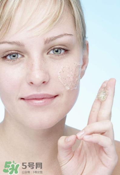 角质是什么？怎样判断自己是不是要去角质了？