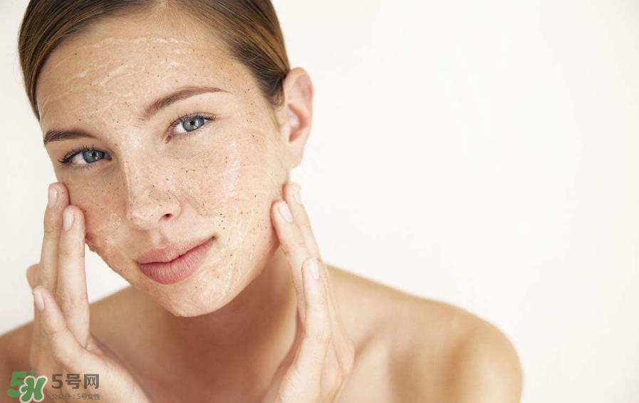 角质是什么？怎样判断自己是不是要去角质了？