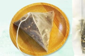 柠檬红茶什么季节喝 柠檬红茶什么味道