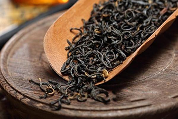 浮梁工夫新茶能喝吗 浮梁工夫睡前能喝吗 浮梁工夫新茶能喝吗 浮梁工夫睡前能喝吗