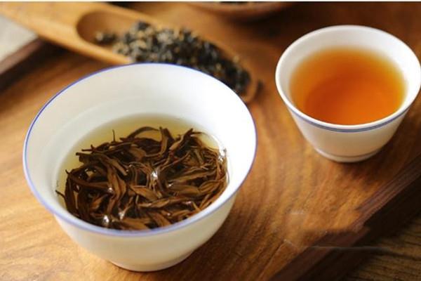 浮梁工夫新茶能喝吗 浮梁工夫睡前能喝吗 浮梁工夫新茶能喝吗 浮梁工夫睡前能喝吗