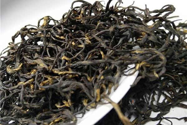 浮梁工夫新茶能喝吗 浮梁工夫睡前能喝吗 浮梁工夫新茶能喝吗 浮梁工夫睡前能喝吗