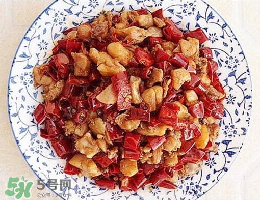 自贡冷吃兔月饼多少钱_哪里买